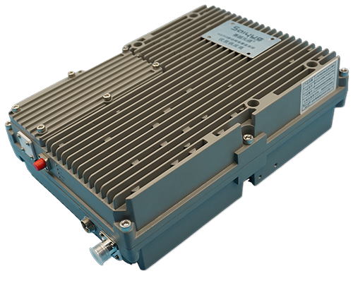 堆龙德庆经济型光纤直放站
