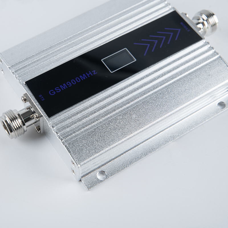 堆龙德庆家用单频手机信号增强器100㎡