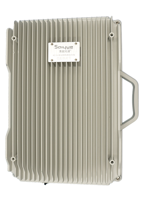 堆龙德庆单频/双频/三频/四频/五频电信级无线直放站