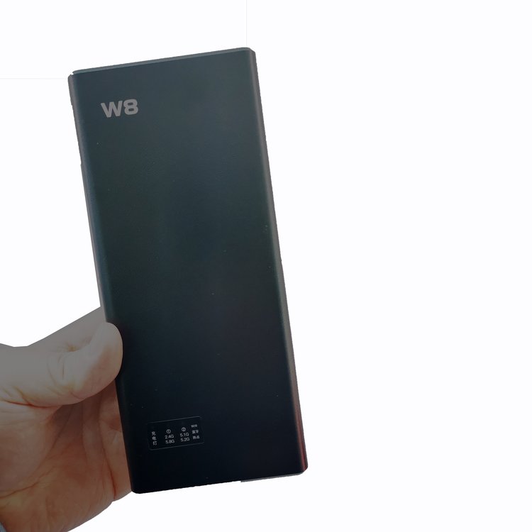 堆龙德庆蓝牙WiFi信号屏蔽器